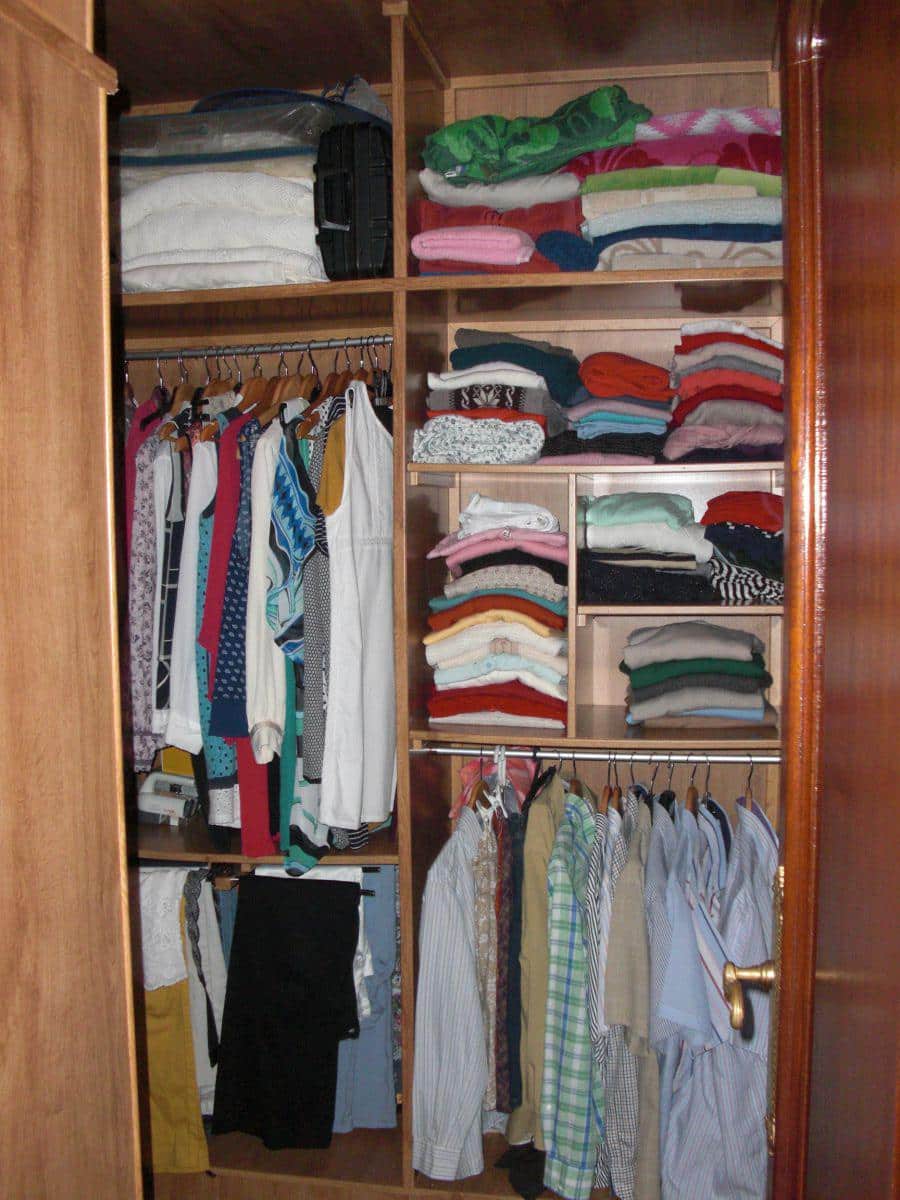 5 soveværelse Byhus til salg i Vejer de la Frontera - € 480.000 (Ref: 4751907)