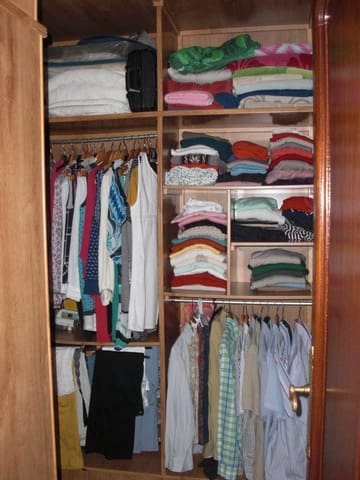 5 soveværelse Byhus til salg i Vejer de la Frontera - € 480.000 (Ref: 4751907)