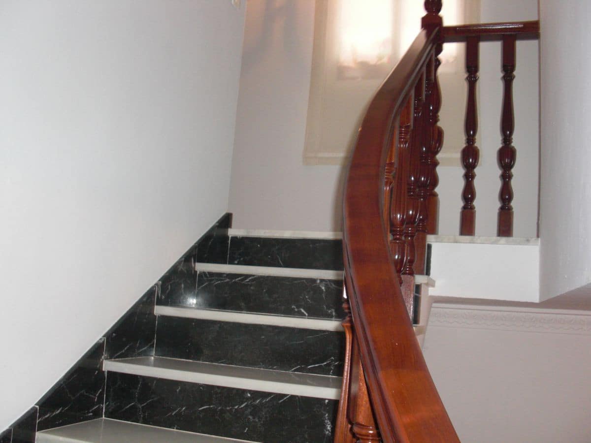 5 soveværelse Byhus til salg i Vejer de la Frontera - € 480.000 (Ref: 4751907)