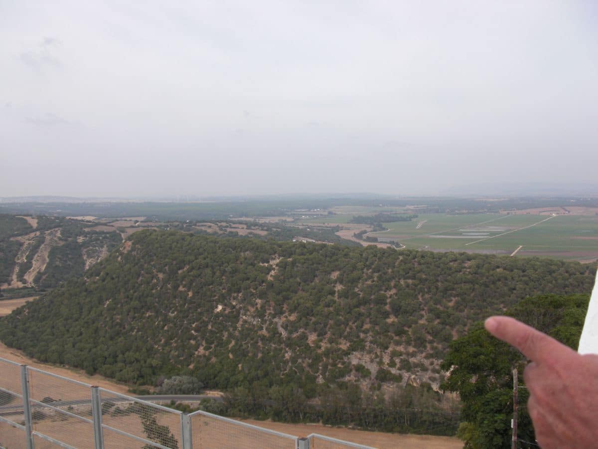 5 soveværelse Byhus til salg i Vejer de la Frontera - € 480.000 (Ref: 4751907)