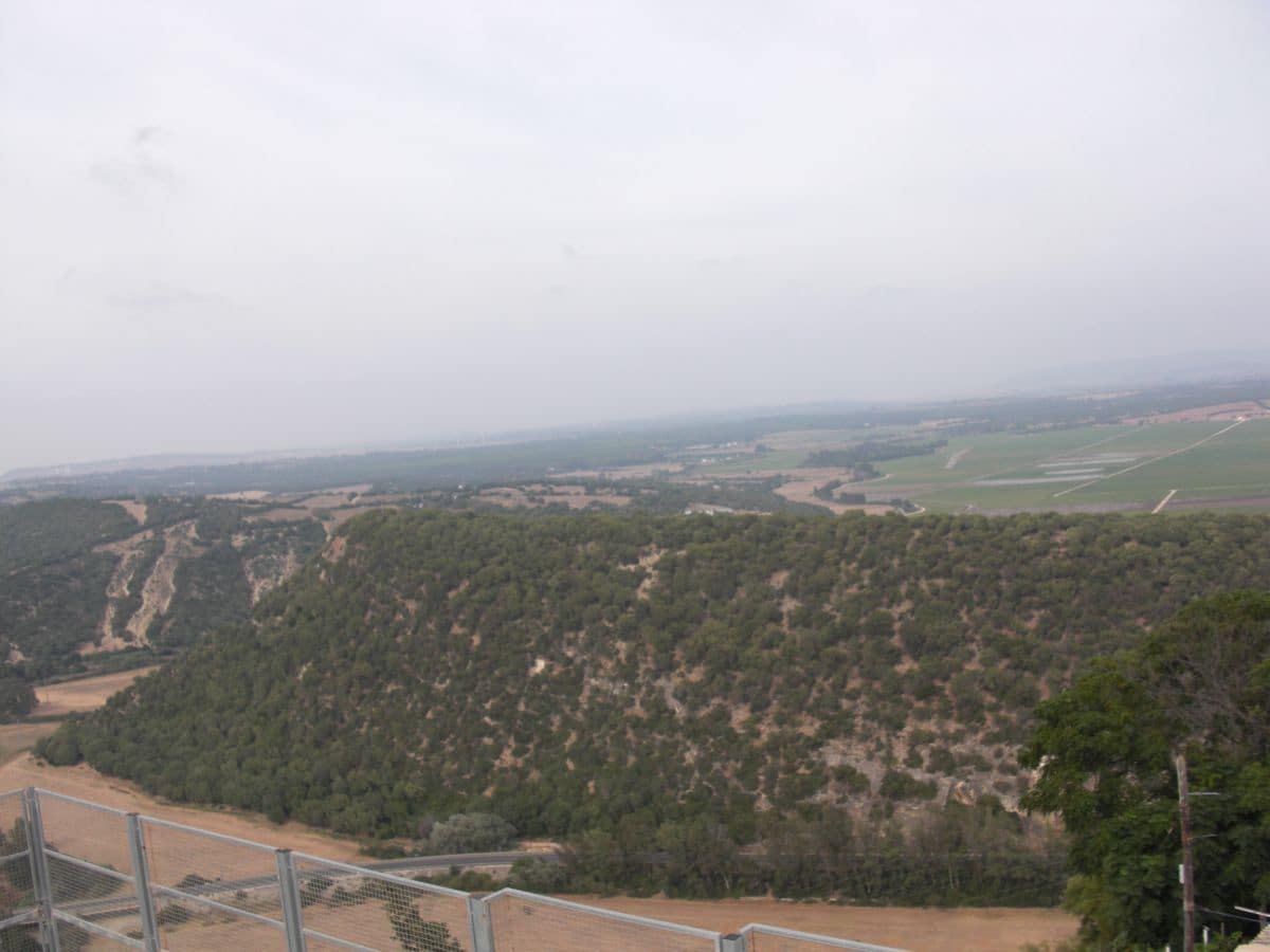 5 soveværelse Byhus til salg i Vejer de la Frontera - € 480.000 (Ref: 4751907)