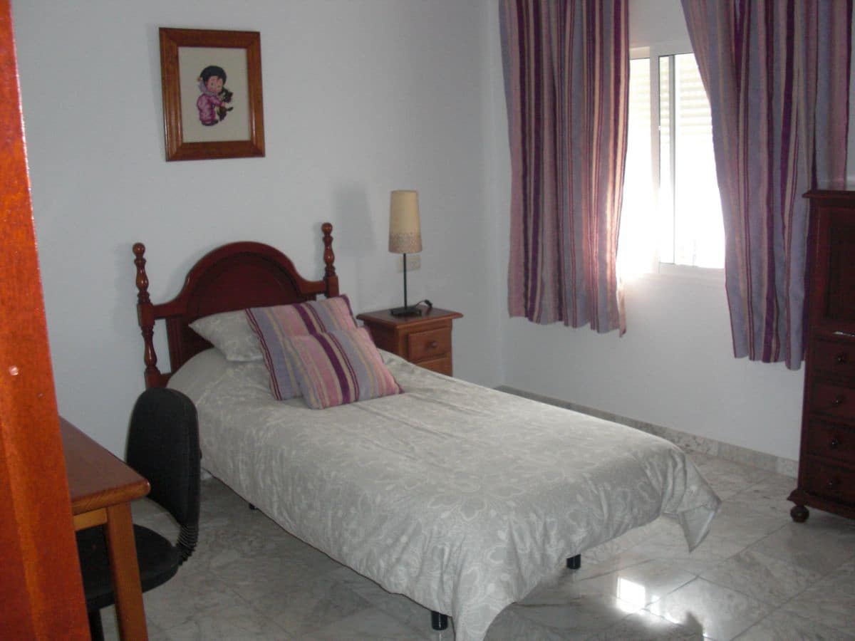 5 soveværelse Byhus til salg i Vejer de la Frontera - € 480.000 (Ref: 4751907)