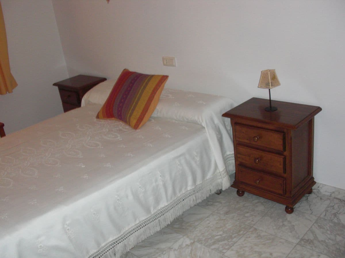 5 soveværelse Byhus til salg i Vejer de la Frontera - € 480.000 (Ref: 4751907)