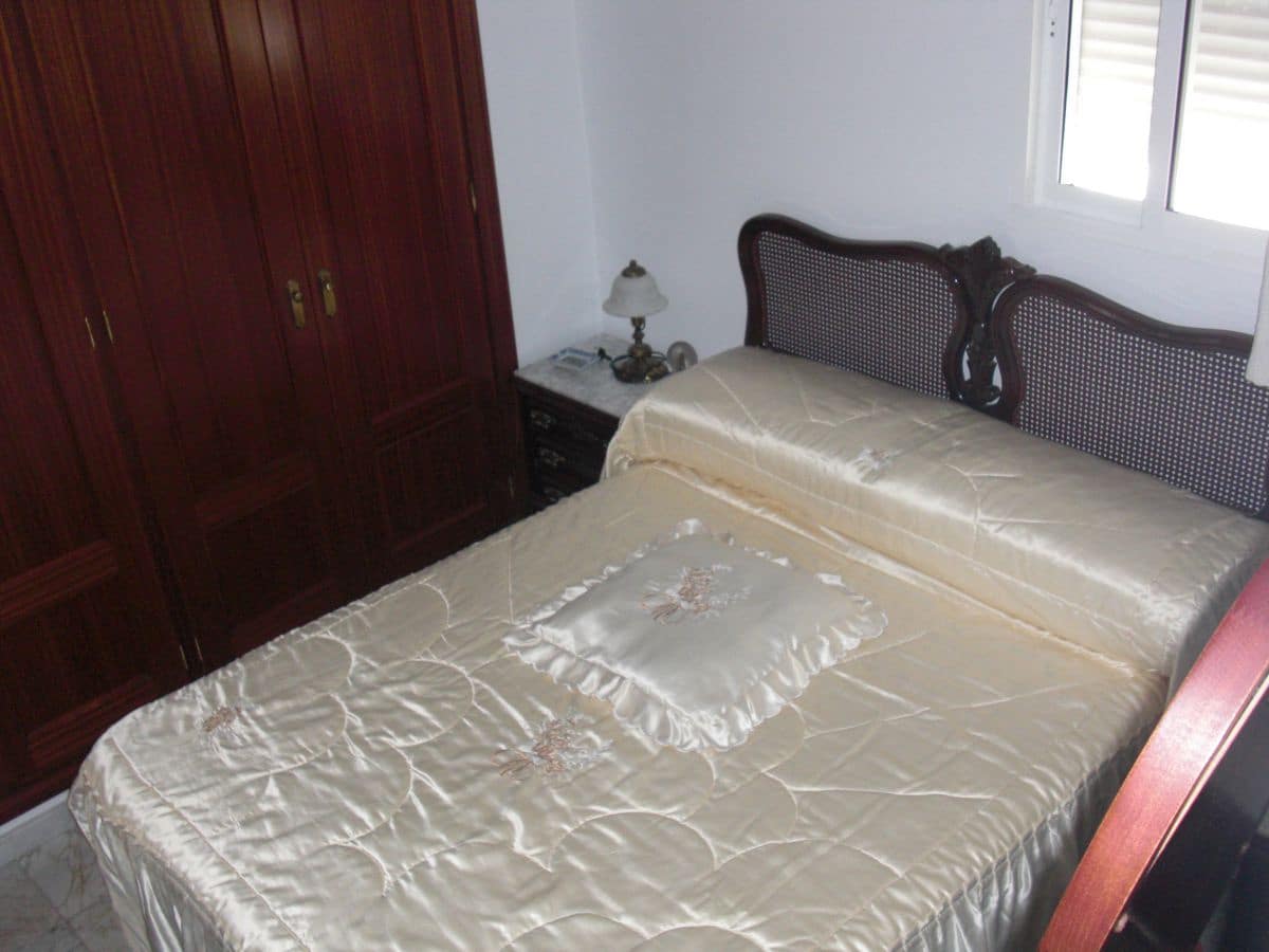 Casa de 4 habitaciones en Vejer de la Frontera en venta - 350.000 € (Ref: 4751908)