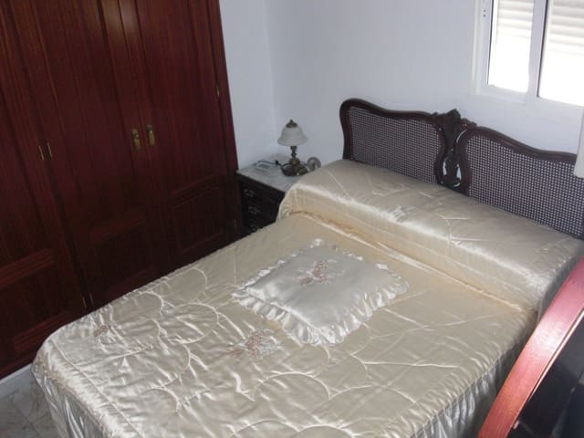 Casa de 4 habitaciones en Vejer de la Frontera en venta - 350.000 € (Ref: 4751908)