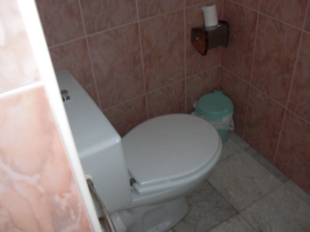 Casa de 4 habitaciones en Vejer de la Frontera en venta - 350.000 € (Ref: 4751908)