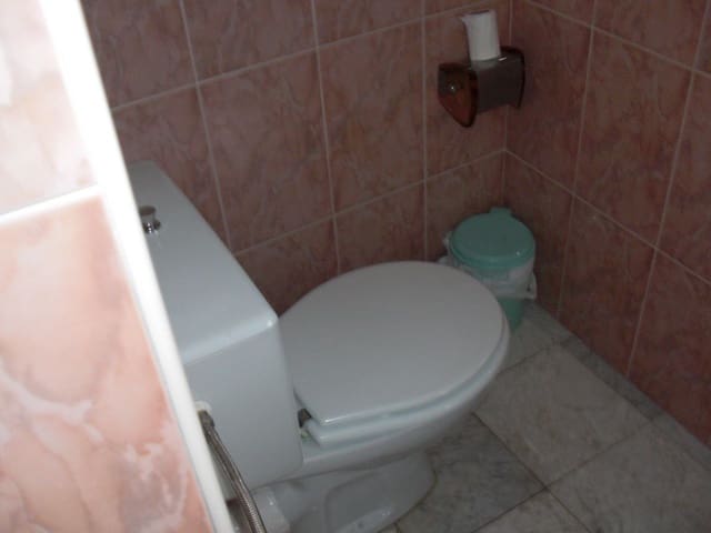 Casa de 4 habitaciones en Vejer de la Frontera en venta - 350.000 € (Ref: 4751908)