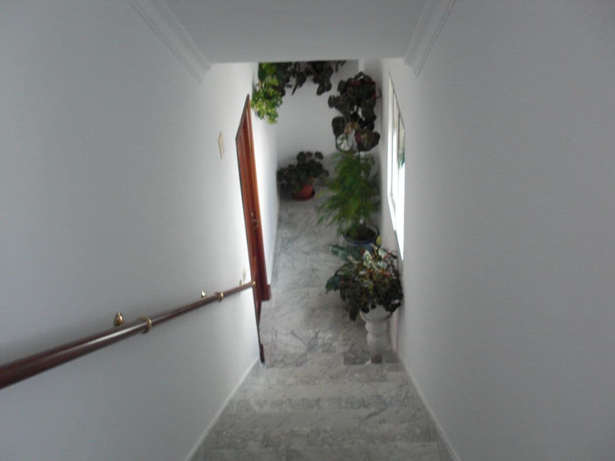 Casa de 4 habitaciones en Vejer de la Frontera en venta - 350.000 € (Ref: 4751908)