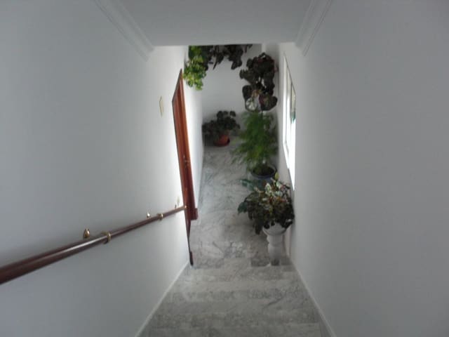 Casa de 4 habitaciones en Vejer de la Frontera en venta - 350.000 € (Ref: 4751908)