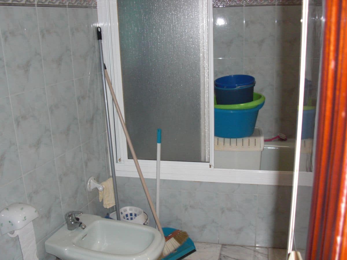 Casa de 4 habitaciones en Vejer de la Frontera en venta - 350.000 € (Ref: 4751908)