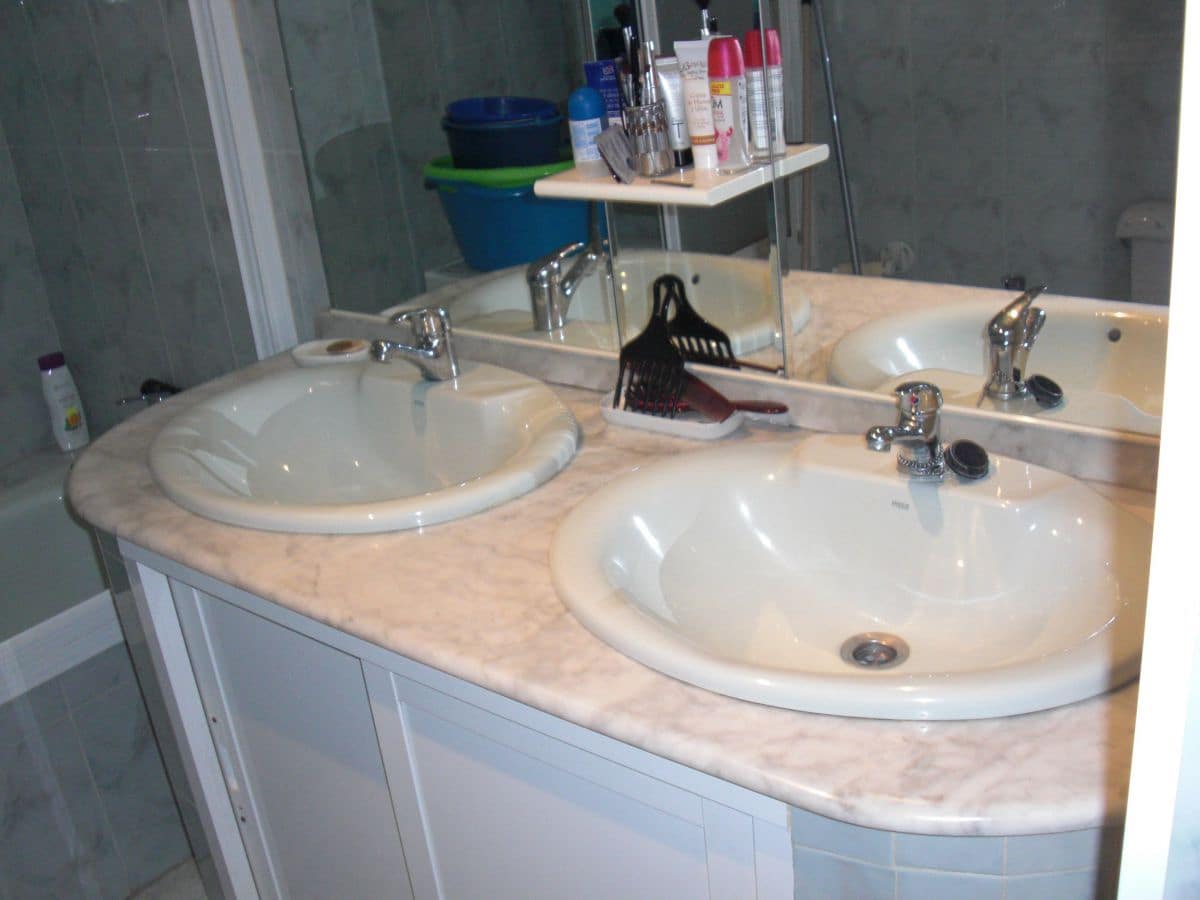 Casa de 4 habitaciones en Vejer de la Frontera en venta - 350.000 € (Ref: 4751908)