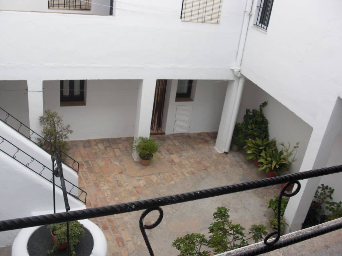 Casa de 4 habitaciones en Vejer de la Frontera en venta - 350.000 € (Ref: 4751908)