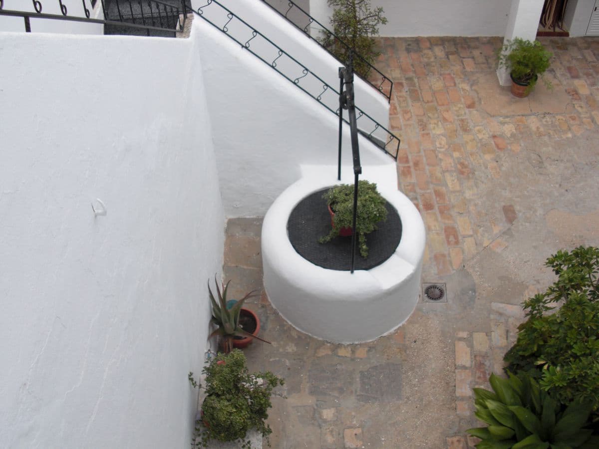Casa de 4 habitaciones en Vejer de la Frontera en venta - 350.000 € (Ref: 4751908)