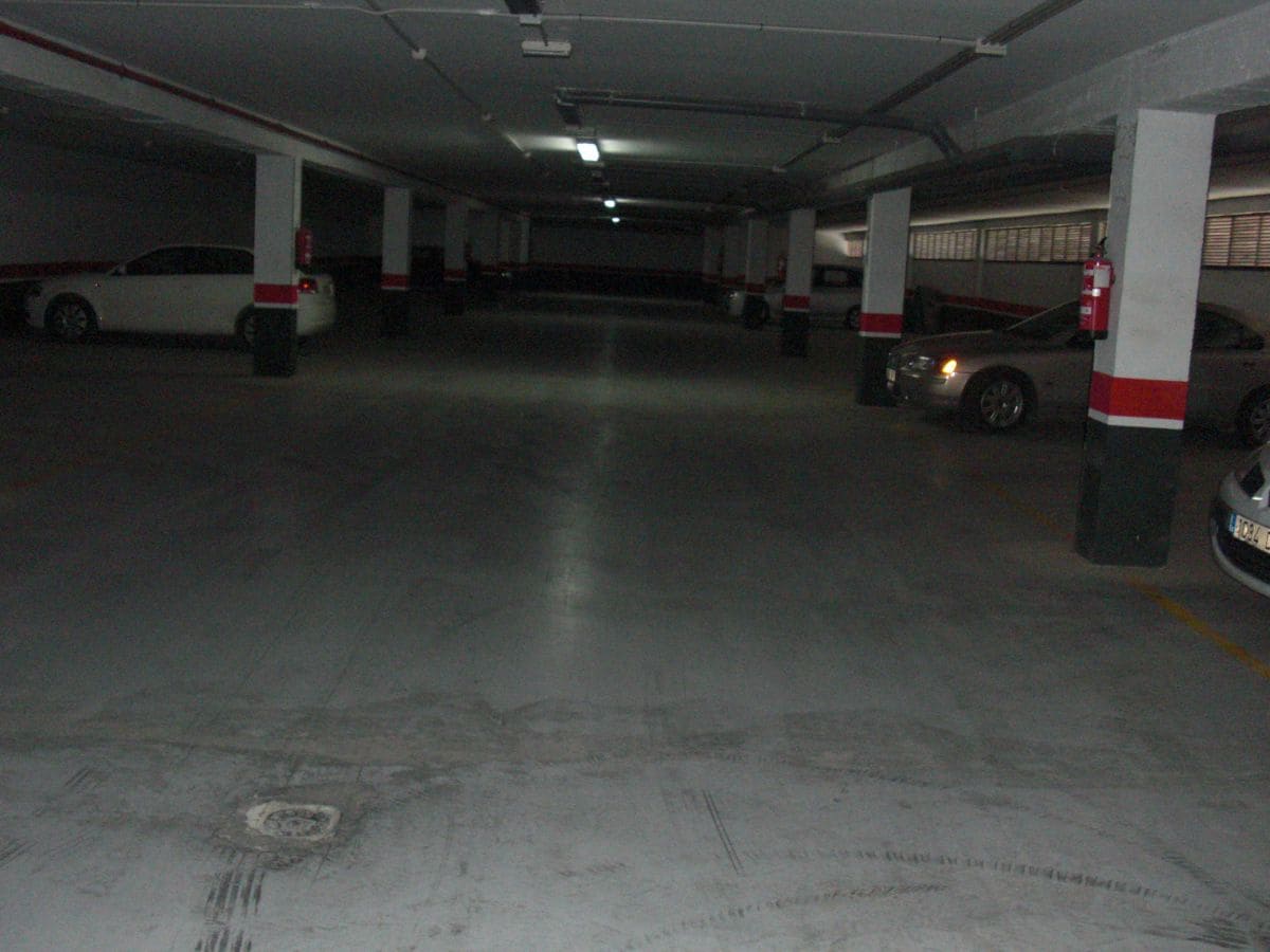 Garaż na sprzedaż w Vejer de la Frontera - 16 000 € (Ref: 4751952)