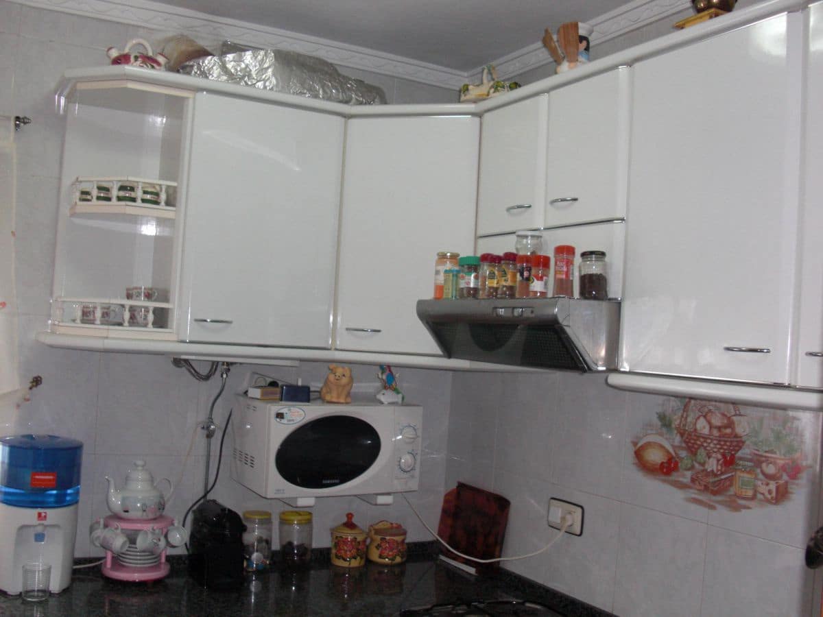 Casa de 6 habitaciones en Vejer de la Frontera en venta - 325.000 € (Ref: 4751956)