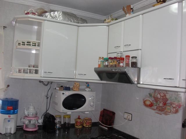 Casa de 6 habitaciones en Vejer de la Frontera en venta - 325.000 € (Ref: 4751956)