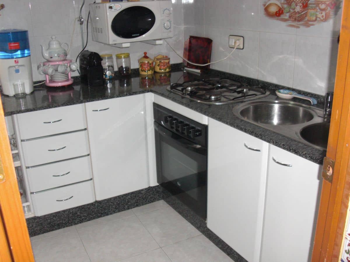 Casa de 6 habitaciones en Vejer de la Frontera en venta - 325.000 € (Ref: 4751956)