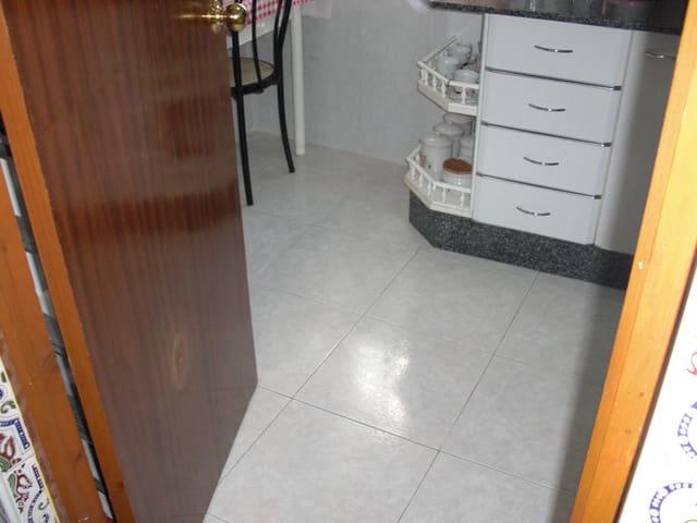 Casa de 6 habitaciones en Vejer de la Frontera en venta - 325.000 € (Ref: 4751956)