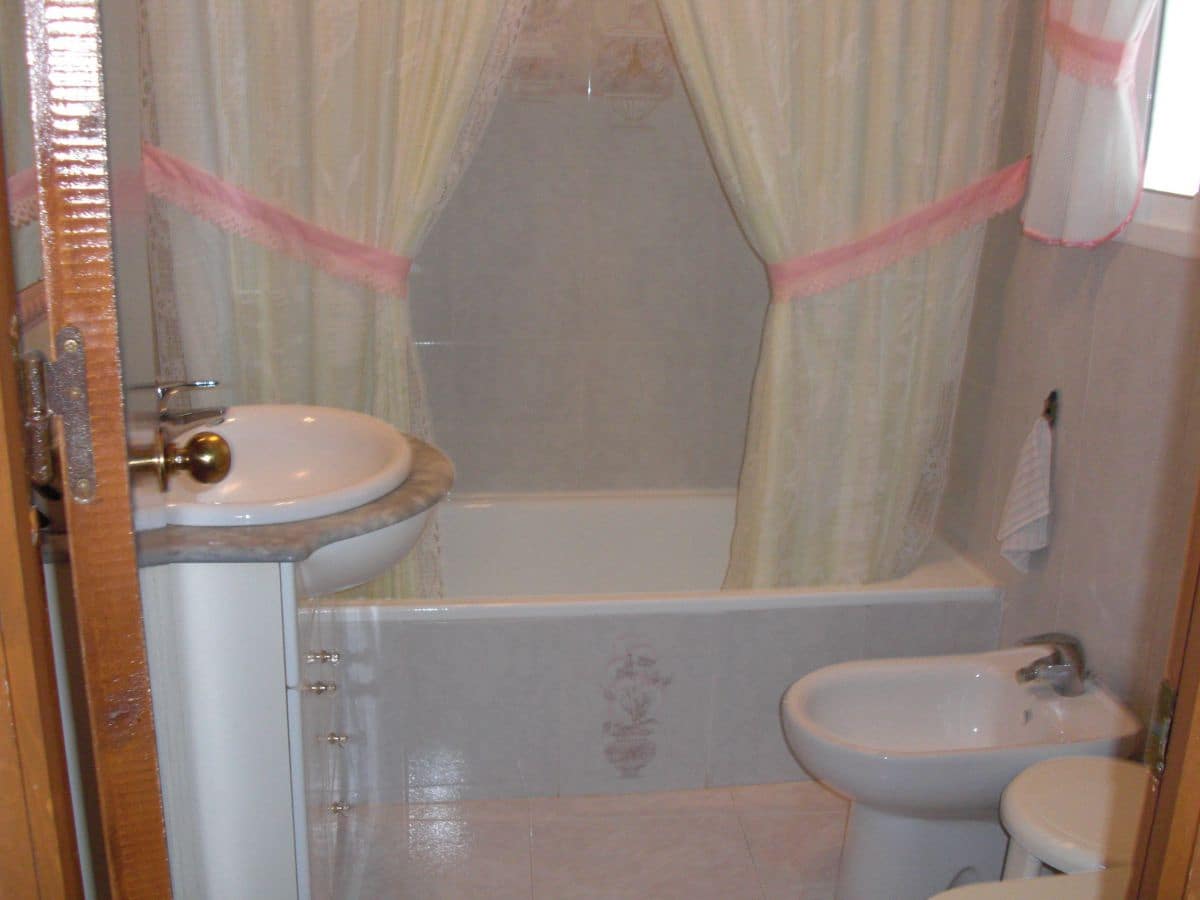 Casa de 6 habitaciones en Vejer de la Frontera en venta - 325.000 € (Ref: 4751956)