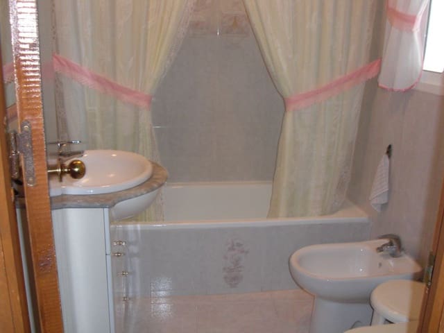 Casa de 6 habitaciones en Vejer de la Frontera en venta - 325.000 € (Ref: 4751956)