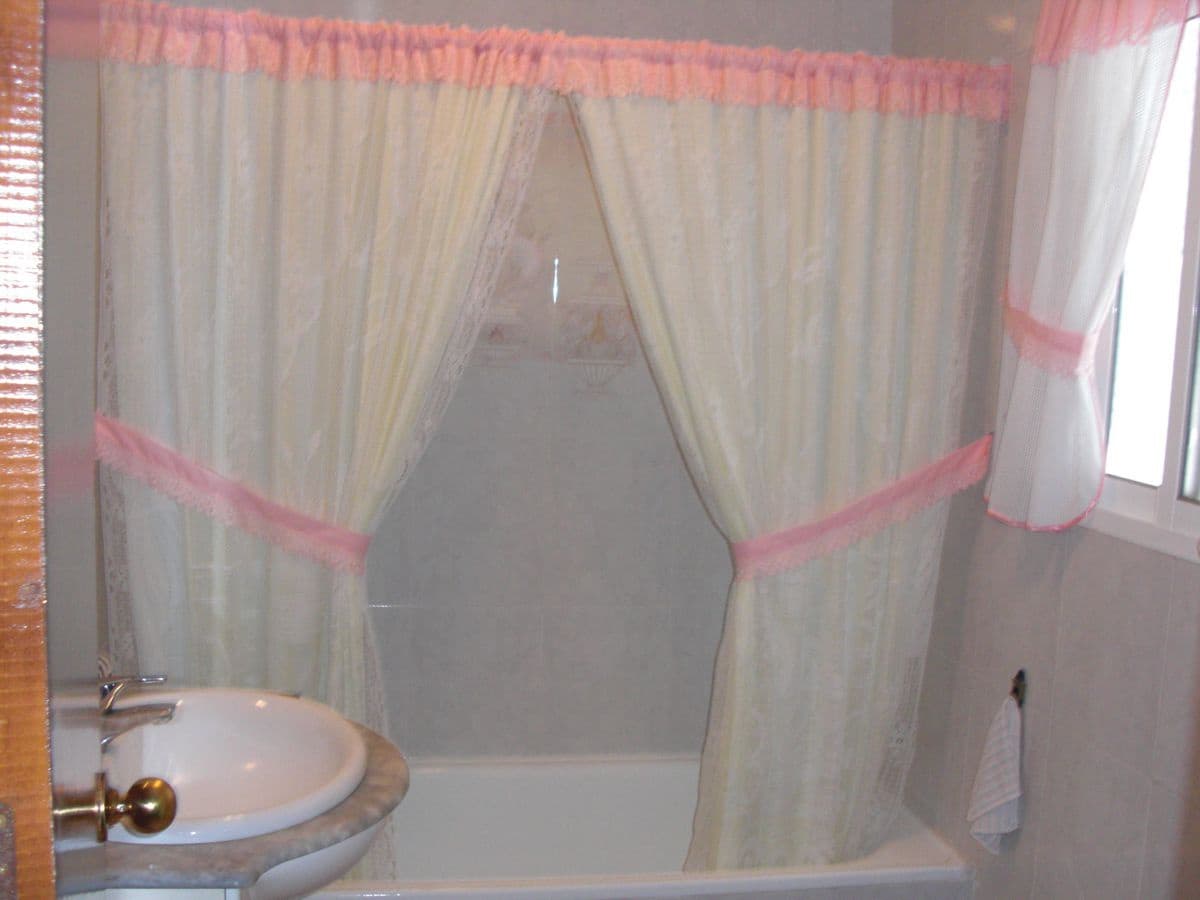 Casa de 6 habitaciones en Vejer de la Frontera en venta - 325.000 € (Ref: 4751956)