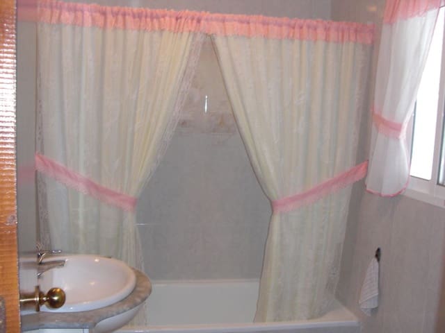 Casa de 6 habitaciones en Vejer de la Frontera en venta - 325.000 € (Ref: 4751956)