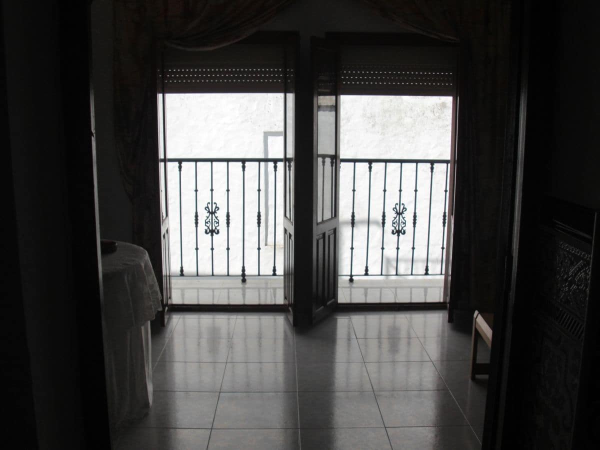 Casa de 6 habitaciones en Vejer de la Frontera en venta - 325.000 € (Ref: 4751956)