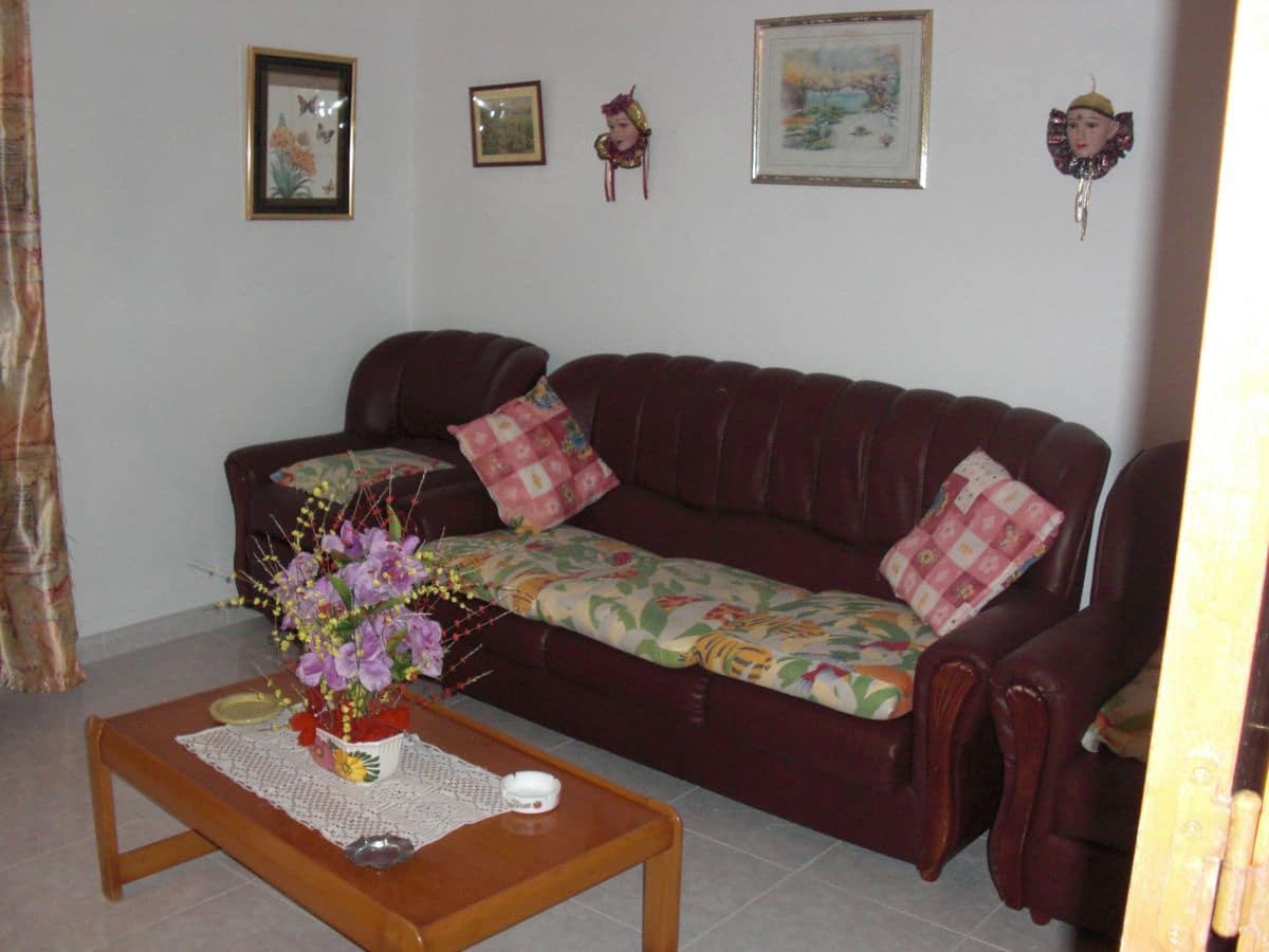 Casa de 6 habitaciones en Vejer de la Frontera en venta - 325.000 € (Ref: 4751956)