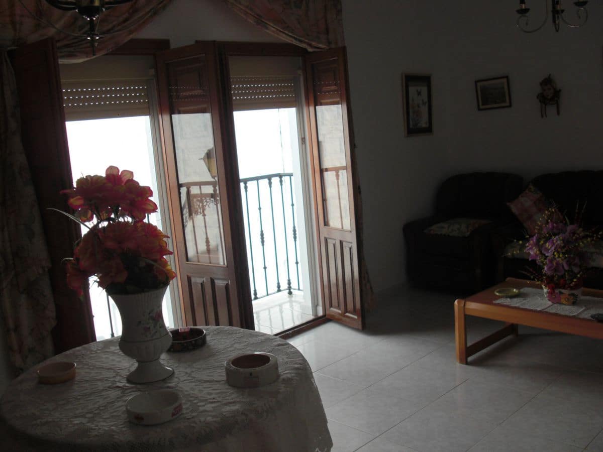 Casa de 6 habitaciones en Vejer de la Frontera en venta - 325.000 € (Ref: 4751956)