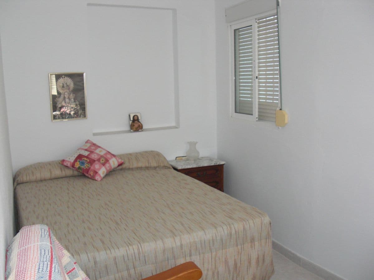 Casa de 6 habitaciones en Vejer de la Frontera en venta - 325.000 € (Ref: 4751956)