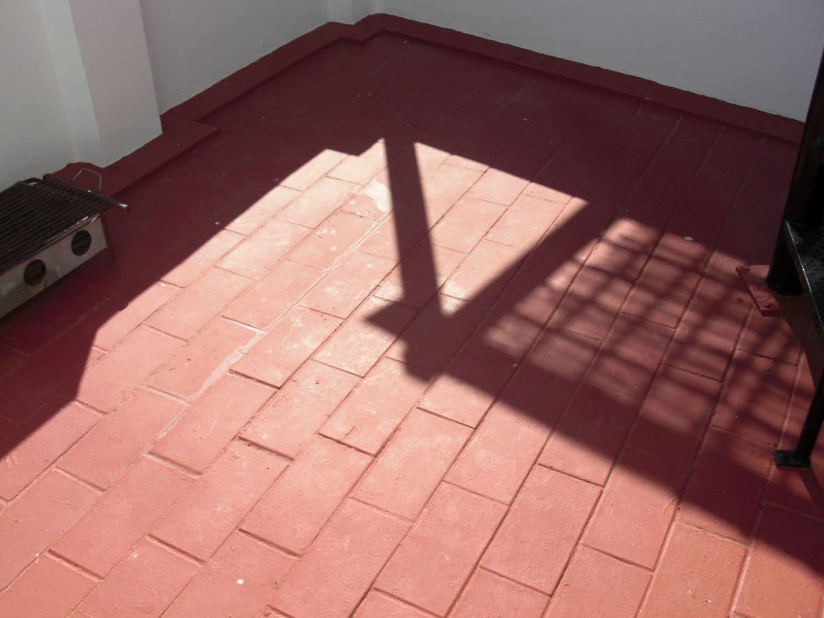 Casa de 6 habitaciones en Vejer de la Frontera en venta - 325.000 € (Ref: 4751956)