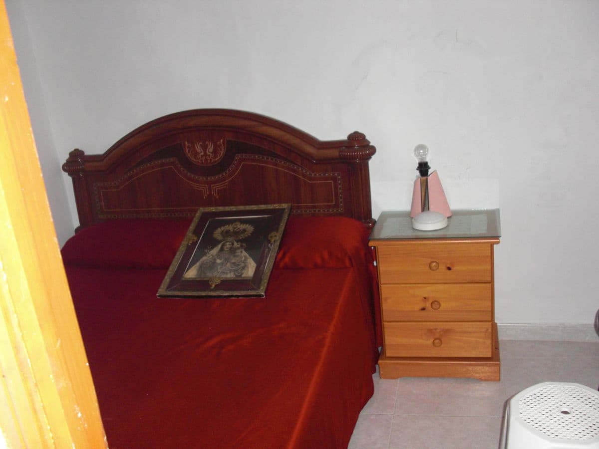 Casa de 6 habitaciones en Vejer de la Frontera en venta - 325.000 € (Ref: 4751956)