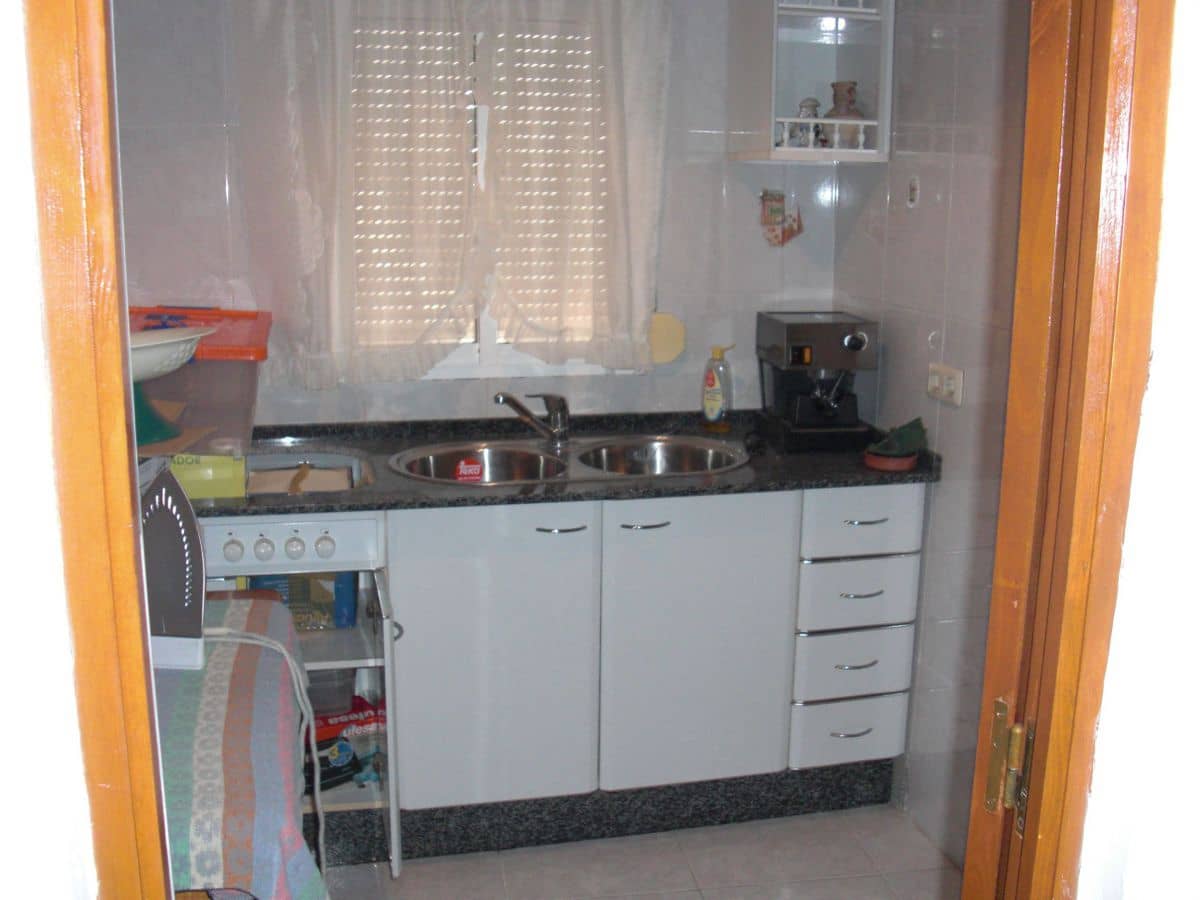 Casa de 6 habitaciones en Vejer de la Frontera en venta - 325.000 € (Ref: 4751956)