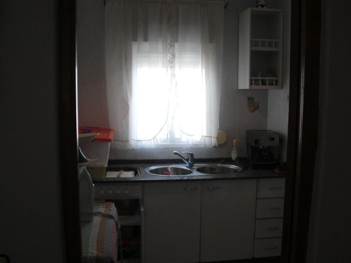 Casa de 6 habitaciones en Vejer de la Frontera en venta - 325.000 € (Ref: 4751956)