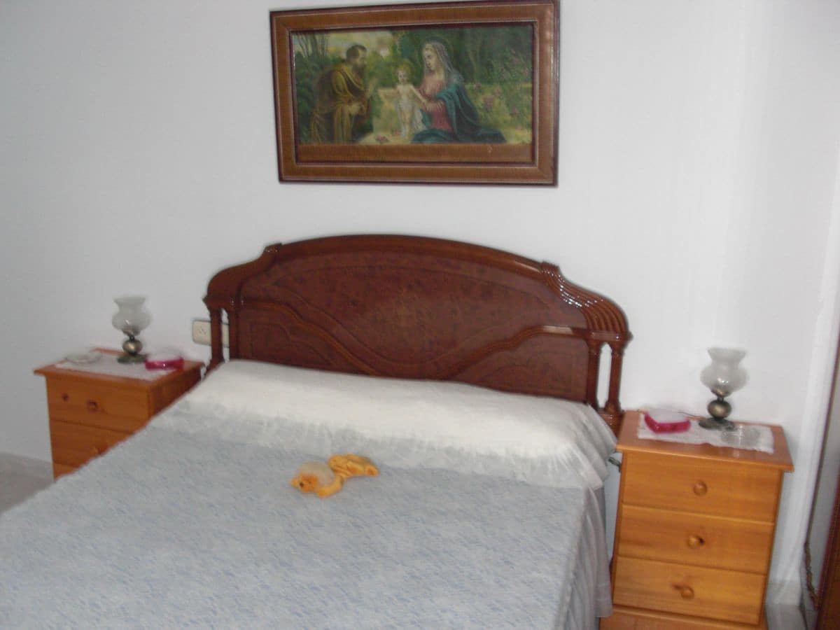 Casa de 6 habitaciones en Vejer de la Frontera en venta - 325.000 € (Ref: 4751956)