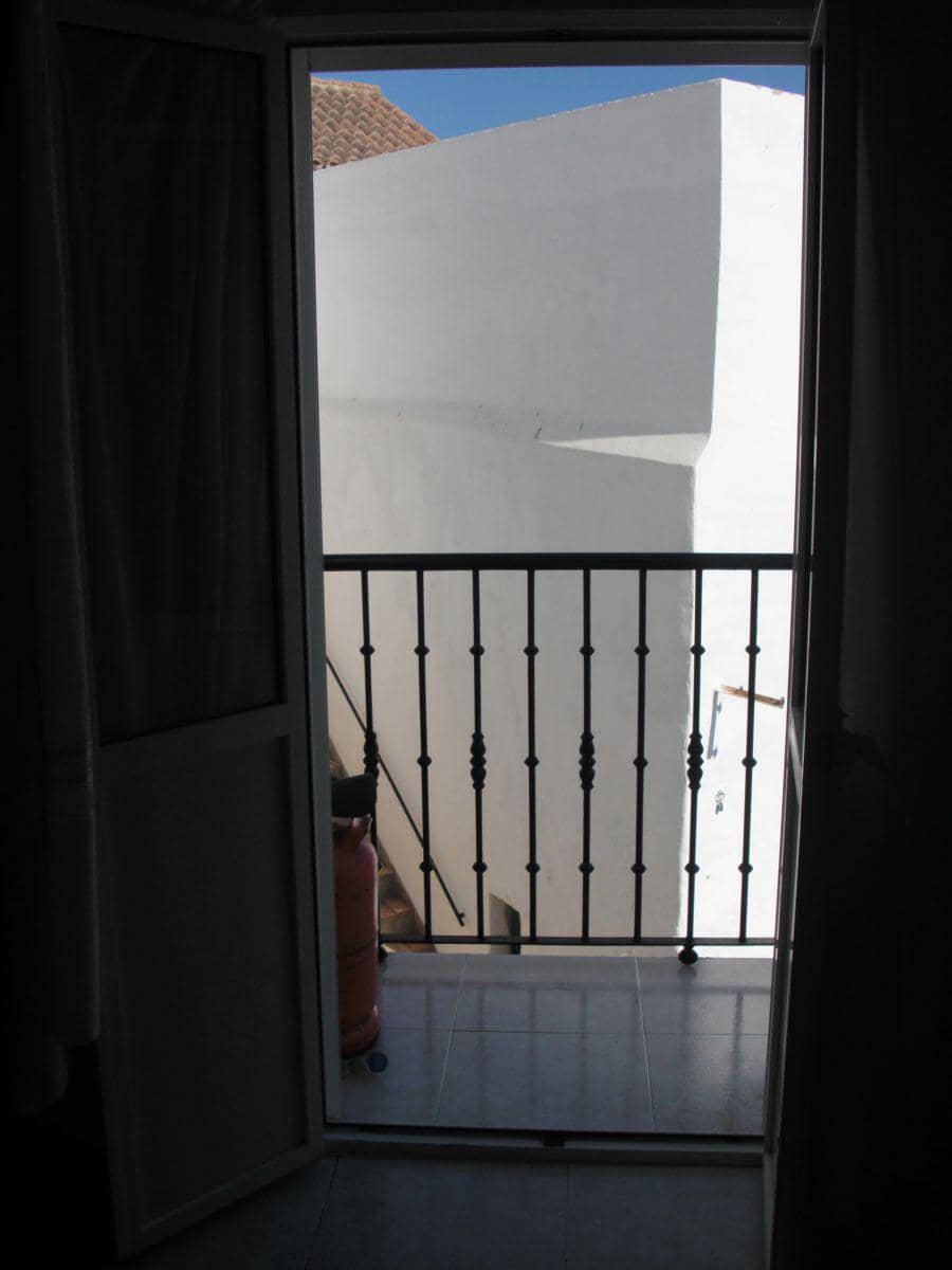 Casa de 6 habitaciones en Vejer de la Frontera en venta - 325.000 € (Ref: 4751956)