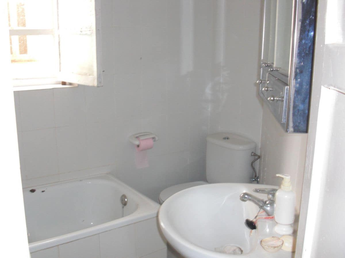 Apartamento de 2 habitaciones en Vejer de la Frontera en venta - 165.000 € (Ref: 4751958)