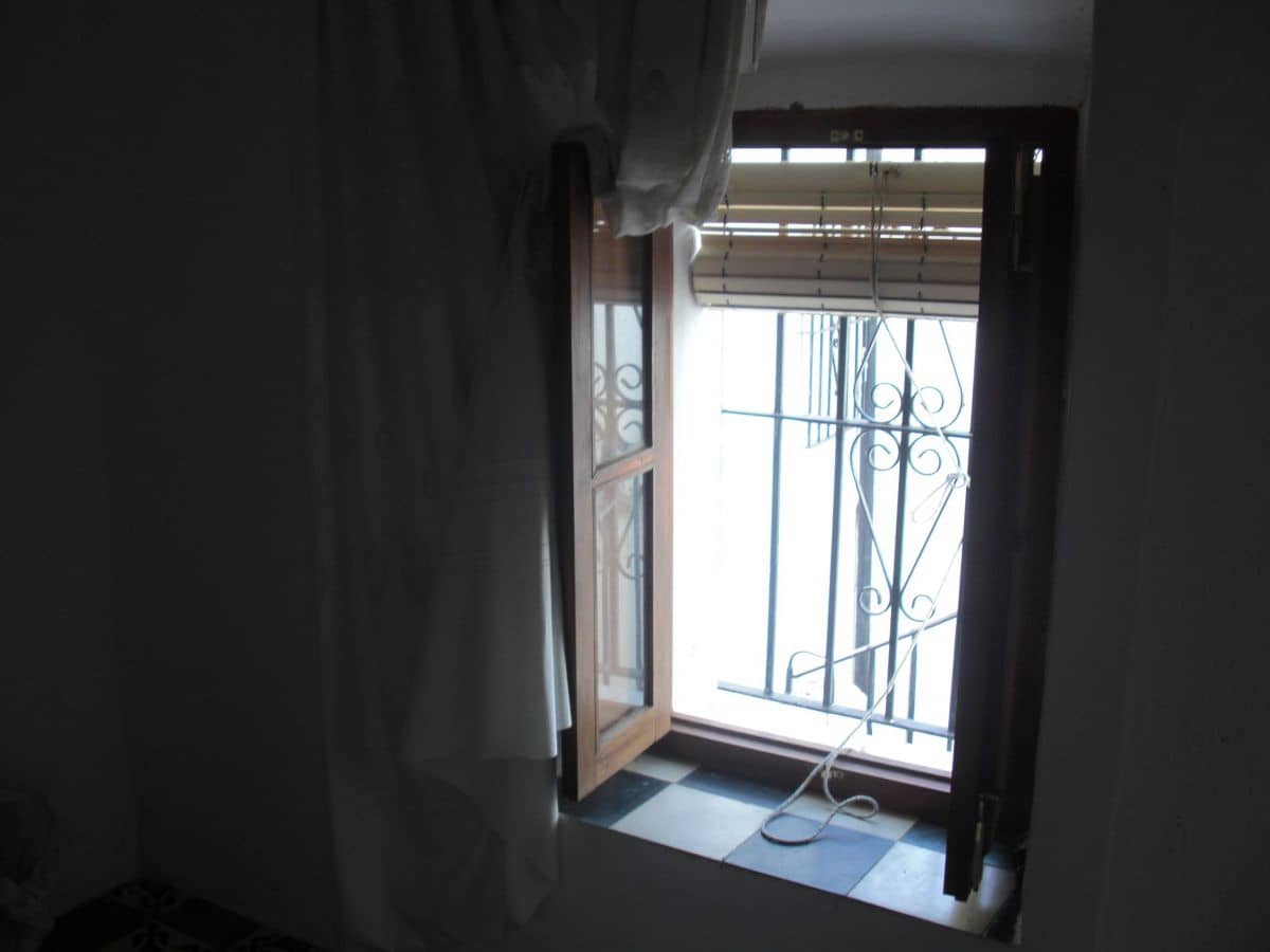 Apartamento de 2 habitaciones en Vejer de la Frontera en venta - 165.000 € (Ref: 4751958)