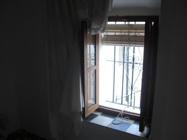 Apartamento de 2 habitaciones en Vejer de la Frontera en venta - 165.000 € (Ref: 4751958)