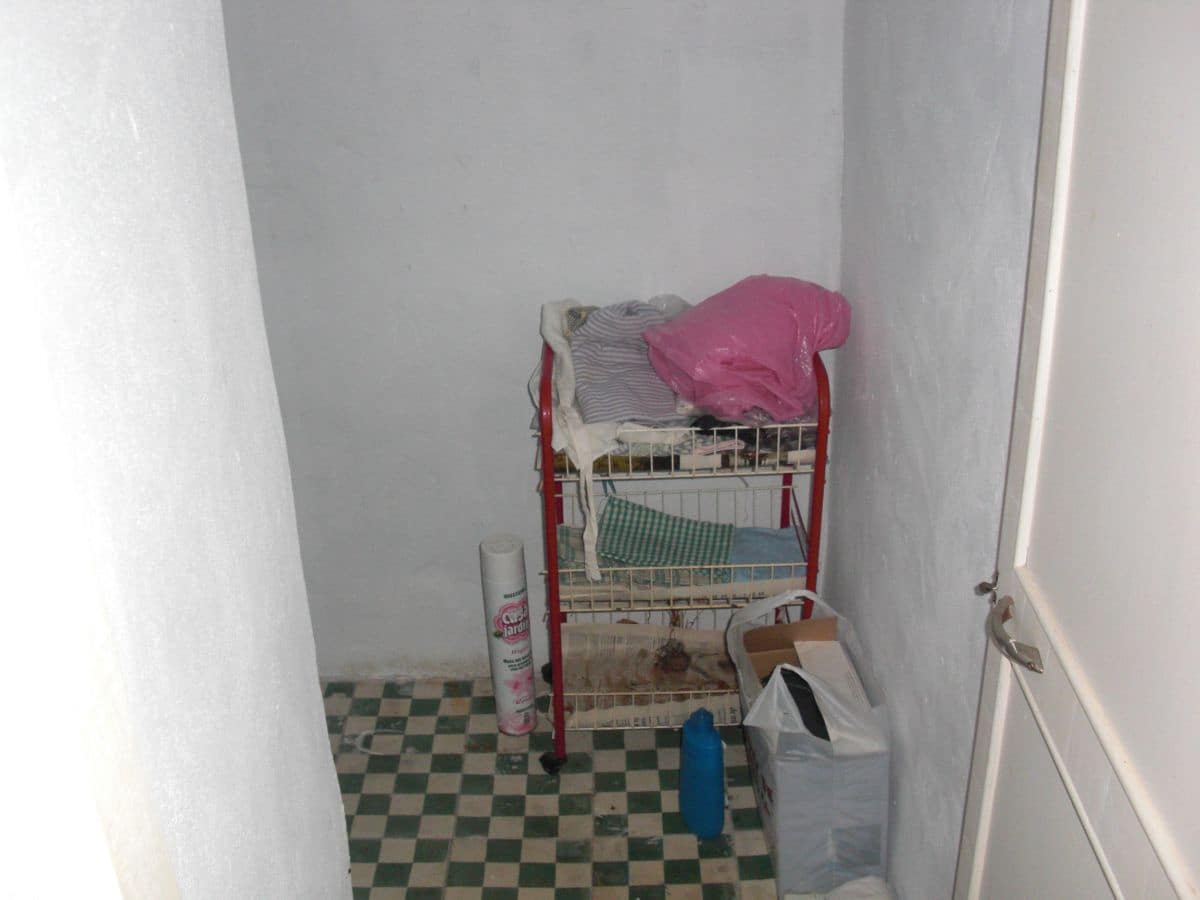 Apartamento de 2 habitaciones en Vejer de la Frontera en venta - 165.000 € (Ref: 4751958)