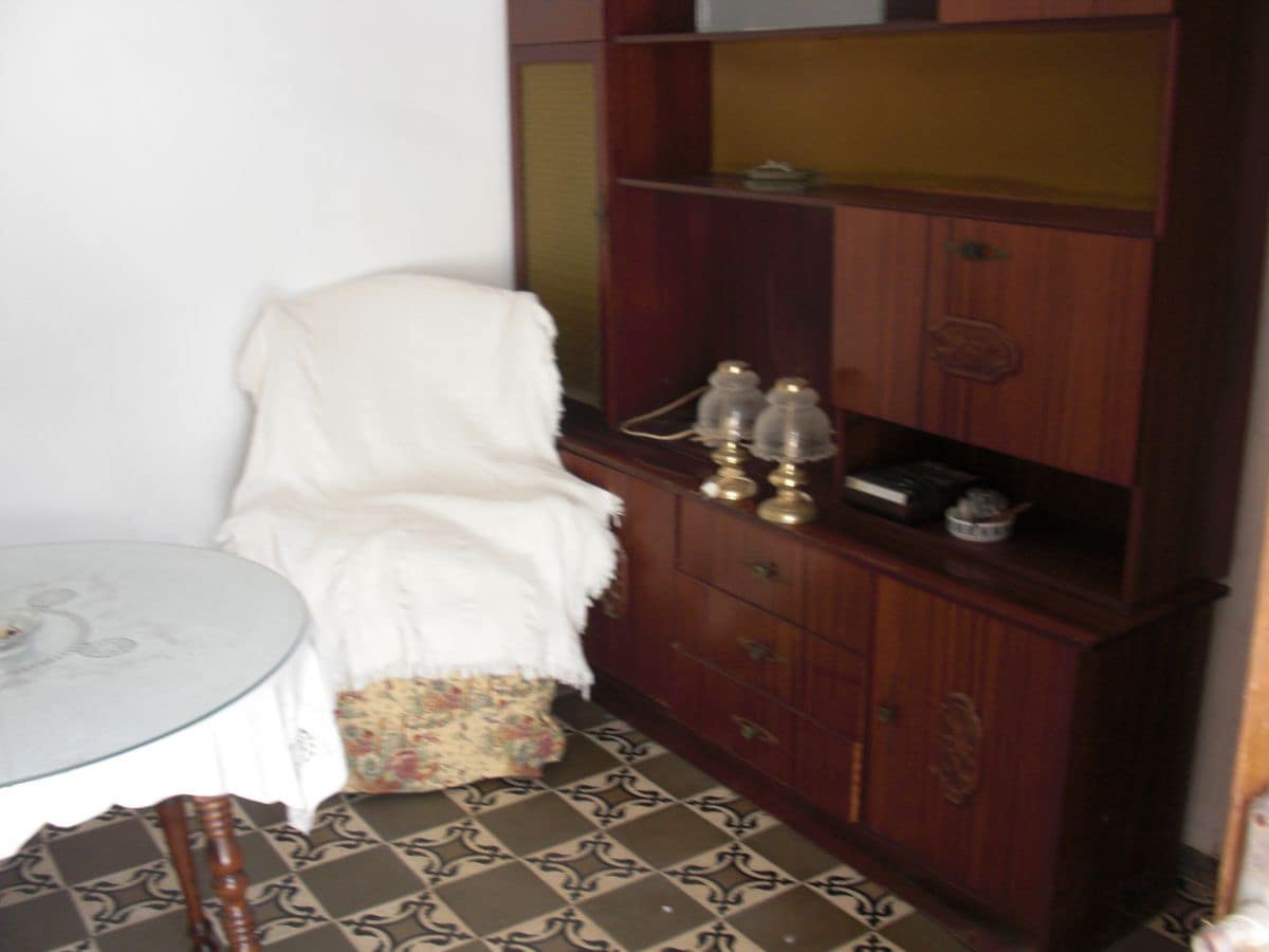 Apartamento de 2 habitaciones en Vejer de la Frontera en venta - 165.000 € (Ref: 4751958)