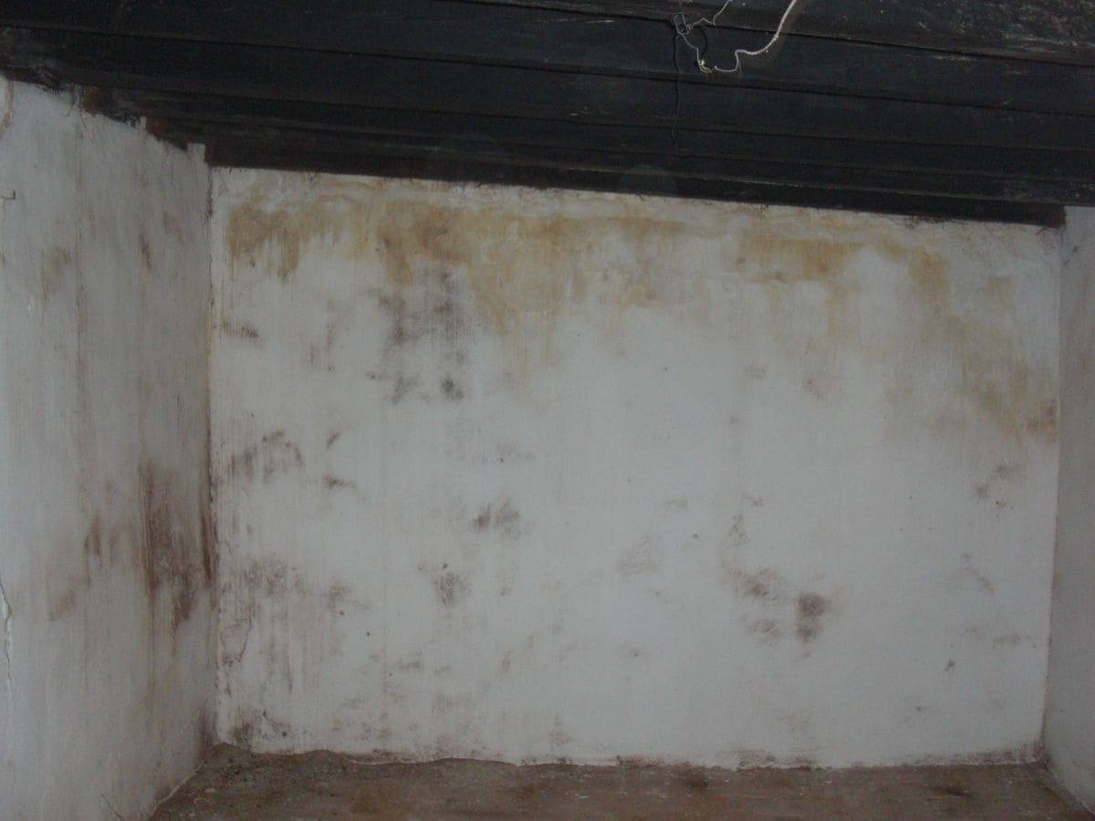 Apartamento de 2 habitaciones en Vejer de la Frontera en venta - 165.000 € (Ref: 4751958)