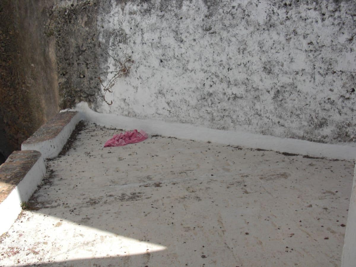 Apartamento de 2 habitaciones en Vejer de la Frontera en venta - 165.000 € (Ref: 4751958)