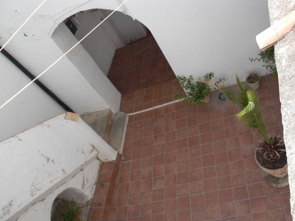Apartamento de 2 habitaciones en Vejer de la Frontera en venta - 165.000 € (Ref: 4751958)