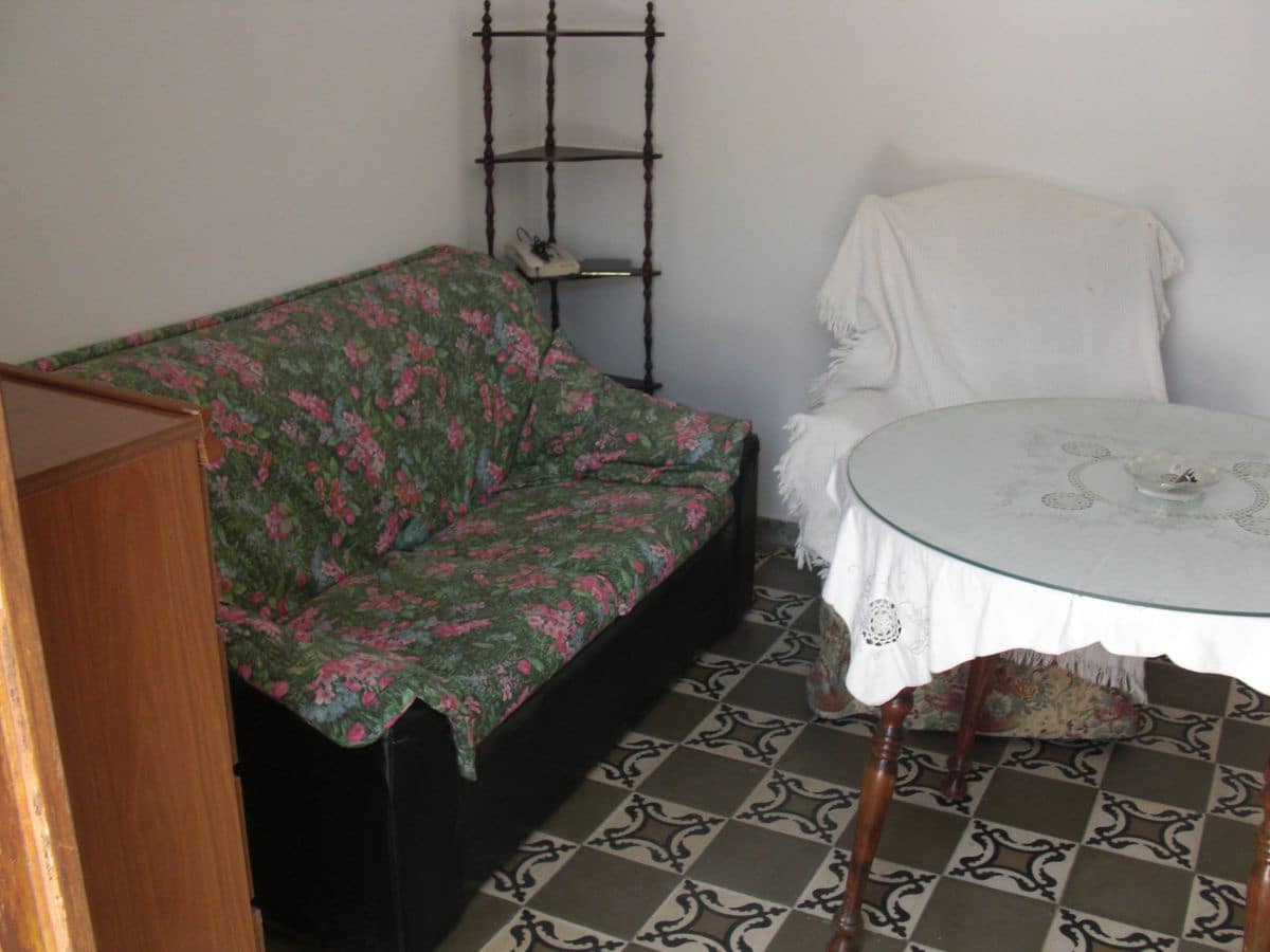 Apartamento de 2 habitaciones en Vejer de la Frontera en venta - 165.000 € (Ref: 4751958)