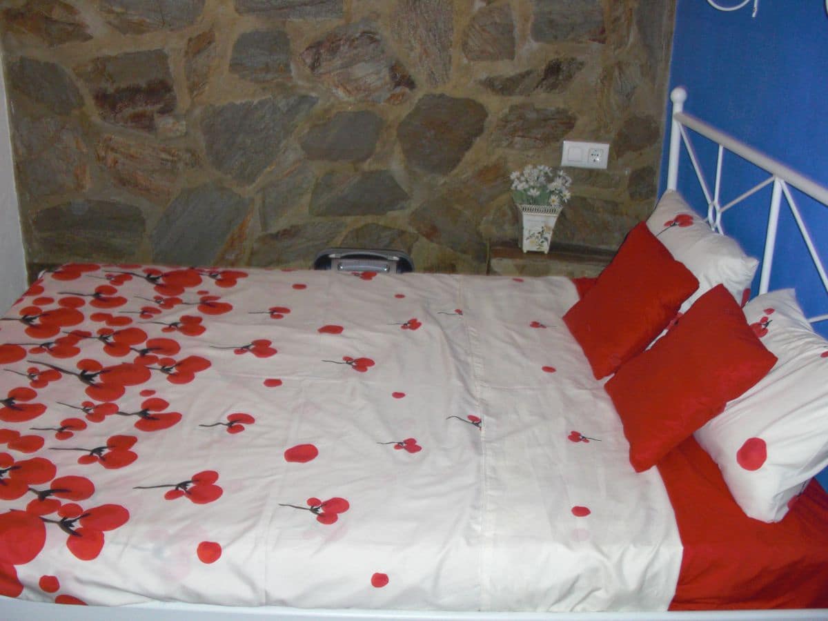 Apartamento de 1 habitación en Vejer de la Frontera en venta - 88.000 € (Ref: 4751960)