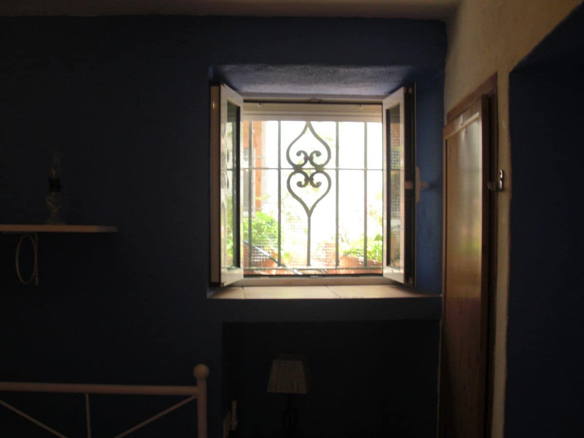 Apartamento de 1 habitación en Vejer de la Frontera en venta - 88.000 € (Ref: 4751960)