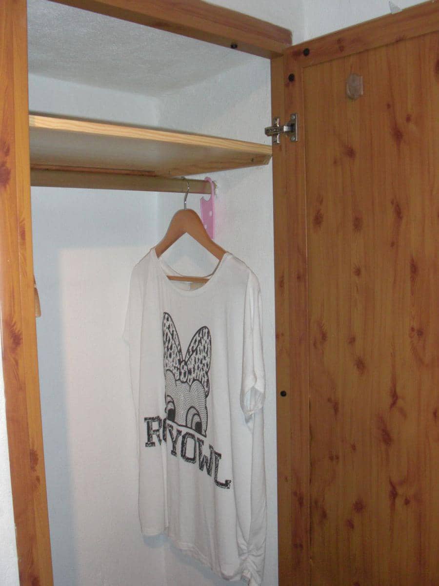 Apartamento de 1 habitación en Vejer de la Frontera en venta - 88.000 € (Ref: 4751960)