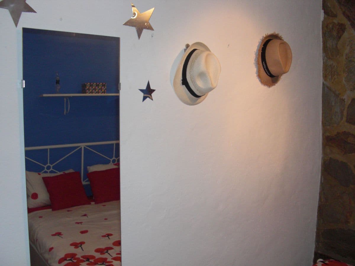 Apartamento de 1 habitación en Vejer de la Frontera en venta - 88.000 € (Ref: 4751960)