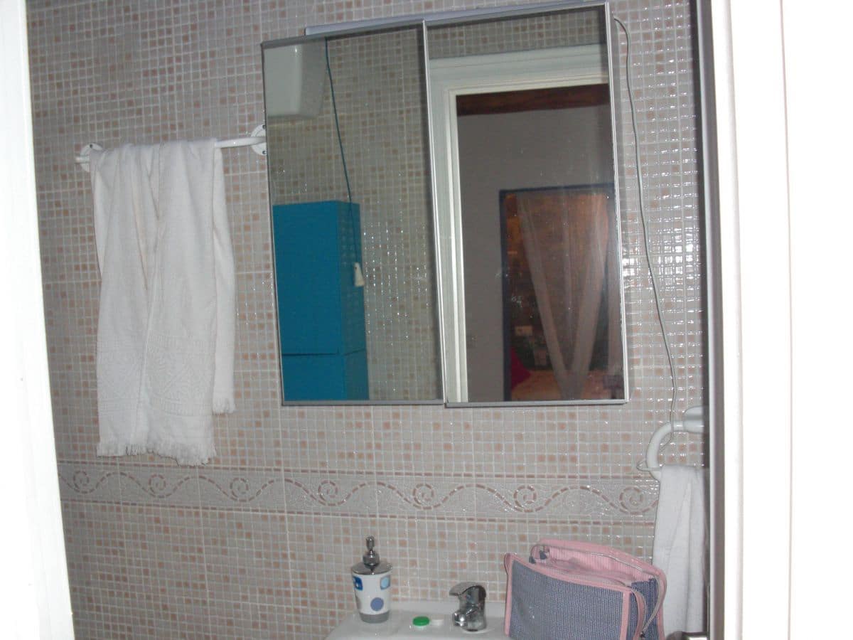 Apartamento de 1 habitación en Vejer de la Frontera en venta - 88.000 € (Ref: 4751960)